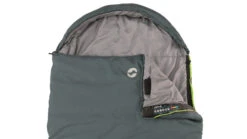 Outwell Campion Lux Teal Sleeping Bag -Camping Sale Shop GetImage 32 12ab3ddf 23b3 4599 9ff3 bf1b37dc422b