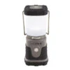 Outwell Carnelian 250 Lantern -Camping Sale Shop GetImage 32 db0b9134 5503 442b b532 230696ecd305