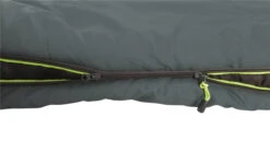 Outwell Campion Lux Teal Sleeping Bag -Camping Sale Shop GetImage 33 b1c69fe8 bf48 493a bfb2 a278da4519db