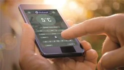 Outwell Arctic Chill 50L Coolbox 12v/230v 22 Outwell Arctic Chill 50L Coolbox 12v/230v -Camping Sale Shop GetImage 36 f9d3e6ea e07c 483c be6f 4d13f1106935