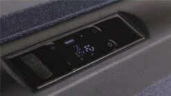 Outwell Arctic Chill 50L Coolbox 12v/230v 24 Outwell Arctic Chill 50L Coolbox 12v/230v -Camping Sale Shop GetImage 38 ea8e9813 d08c 40c6 b646 2b12875c9864