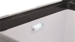 Outwell Arctic Chill 40L Coolbox 12v/230v -Camping Sale Shop GetImage 39 c15e4cd1 fdcb 489d b44c f72de7bc85d2