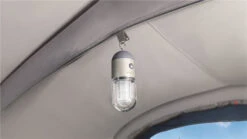 Outwell Knoxville 7SA Air Tent 2022 -Camping Sale Shop GetImage 3 473eba56 a5ee 4828 9dcc 4701e9bc9d31