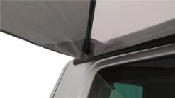 Easy Camp Flex Canopy -Camping Sale Shop GetImage 3 abdfa17a c8fe 44e9 b0b8 b5b9fd6b9127