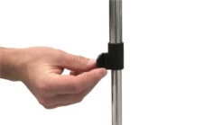 Easy Camp Flex Canopy -Camping Sale Shop GetImage 3f719217 fe2a 46a1 978a 2097bff97993