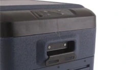 Outwell Arctic Chill 50L Coolbox 12v/230v 27 Outwell Arctic Chill 50L Coolbox 12v/230v -Camping Sale Shop GetImage 41 ca16886b 301a 461d 8e42 93366c8320b0