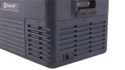Outwell Arctic Chill 30L Coolbox 12v/230v -Camping Sale Shop GetImage 43 2e7c42f6 ba1b 406d 9687 3426a0805c40
