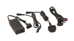 Outwell Arctic Chill 40L Coolbox 12v/230v -Camping Sale Shop GetImage 44 4f14ae07 368d 4a2d bf55 c3f4b80c6e58