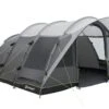 Outwell Lawndale 600 Tent 2 Outwell Lawndale 600 Tent -Camping Sale Shop GetImage 44 a02e6f28 2f24 4cb3 a9ed 27973dfb80f2