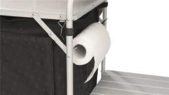 Outwell Camrose Camping Kitchen Table -Camping Sale Shop GetImage 45