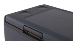 Outwell Arctic Chill 50L Coolbox 12v/230v 31 Outwell Arctic Chill 50L Coolbox 12v/230v -Camping Sale Shop GetImage 45 614f6f72 ecb9 4868 9ee2 2d62d4b24618