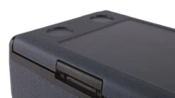 Outwell Arctic Chill 40L Coolbox 12v/230v -Camping Sale Shop GetImage 45 8a502e1c eac4 4676 a49e fc070b826590