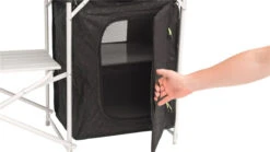 Outwell Camrose Camping Kitchen Table -Camping Sale Shop GetImage 46