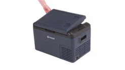 Outwell Arctic Chill 30L Coolbox 12v/230v -Camping Sale Shop GetImage 46 2ce97041 aa33 4154 9acf ee9e0ece156f