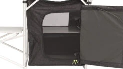 Outwell Camrose Camping Kitchen Table -Camping Sale Shop GetImage 47