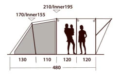 Outwell Lawndale 600 Tent -Camping Sale Shop GetImage 47 8f5a8266 1e25 4af3 b75c 8fb9e76860cf