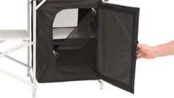 Outwell Camrose Camping Kitchen Table -Camping Sale Shop GetImage 48