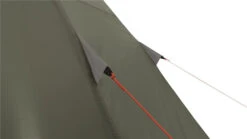 Easy Camp Bolide 400 Tipi Tent -Camping Sale Shop GetImage 4 550024e7 077d 4066 ab5a 64ca915a62ab