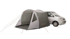 Easy Camp Shamrock Drive Away Awning 21 Easy Camp Shamrock Drive Away Awning -Camping Sale Shop GetImage 5