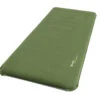 Outwell Dreamcatcher 12cm Single XXL Self Inflating Mat -Camping Sale Shop GetImage 51