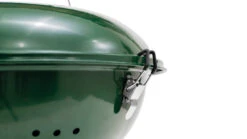 Easy Camp Adventure Grill Green -Camping Sale Shop GetImage 5 c3bae5b0 d09c 4d05 bd42 f556c93c7402