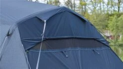 Outwell Knoxville 7SA Air Tent 2022 -Camping Sale Shop GetImage 6 26f3c540 a121 47b6 9cf5 22fdf1cc97c0