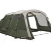 Outwell Tent Norwood 6 -Camping Sale Shop GetImage 6 87d9beb6 f494 4227 8252 c2d0ed07b4be