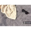 Outwell Lawndale 500 Woven Carpet -Camping Sale Shop GetImage 7 2887d3bd d646 4824 a47e 2913e7aba9dd