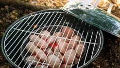 Easy Camp Adventure Grill Green -Camping Sale Shop GetImage 7 8e67e7fe c1ca 425f 9083 53c6090eaee2