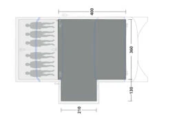 Outwell Lawndale 500 Woven Carpet 7 Outwell Lawndale 500 Woven Carpet -Camping Sale Shop GetImage 8 39047de5 ce23 48e2 a56f 8933ac1dc9a1