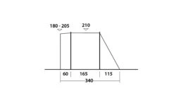 Easy Camp Shamrock Drive Away Awning 15 Easy Camp Shamrock Drive Away Awning -Camping Sale Shop GetImage 9
