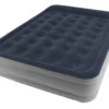 Outwell Flock Superior Double Airbed With Built In Pump -Camping Sale Shop GetImage 9 02881be4 3af8 4cea b0a0 ebccf48d85b4