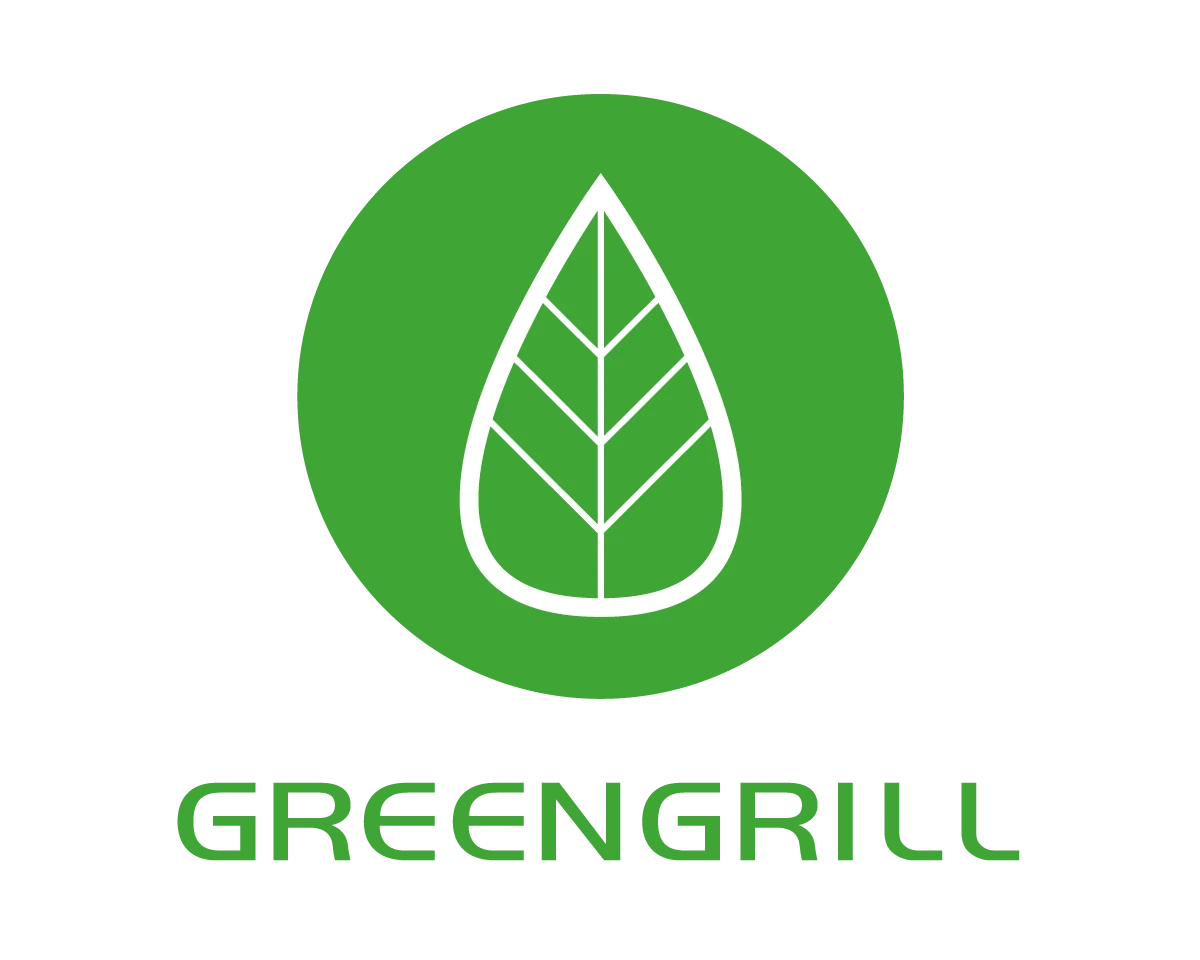 Cadac Carri Chef 2 BBQ Grid Plate 50 6 Cadac Carri Chef 2 BBQ Grid Plate 50 - Image 4