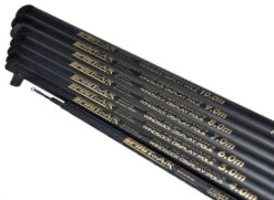 Spirit Of Air 10m Telescopic High Performance Flag Pole 7 Spirit Of Air 10m Telescopic High Performance Flag Pole -Camping Sale Shop HP Poles 51423b7f 8c9e 4292 b412 159d2298f887