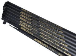 Spirit Of Air 7m Telescopic High Performance Flag Pole -Camping Sale Shop HP Poles 94b03a29 0a93 41a2 ac7e 944e7c88a923