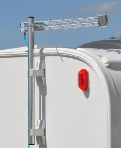 Maxview Mobile TV Aerial Kit – 20 Element Log -Camping Sale Shop Hero 20 LOG MXL053KIT APP Image