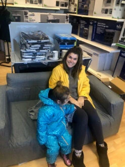 Outdoor Revolution Campese Sofa -Camping Sale Shop IMG 0854 1 4c5bb46e a765 46df 93fa ebce3c2aa1d4