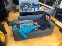 Outdoor Revolution Campese Sofa -Camping Sale Shop IMG 0865 1 ece5fe6a f442 42e3 a098 513dc5f98608