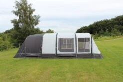 Outdoor Revolution Airedale 6.0s 13 Outdoor Revolution Airedale 6.0s -Camping Sale Shop IMG 3261