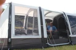 Outdoor Revolution Airedale 6SE Tent -Camping Sale Shop IMG 3340