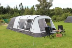 Outdoor Revolution Airedale 6.0s 15 Outdoor Revolution Airedale 6.0s -Camping Sale Shop IMG 3351