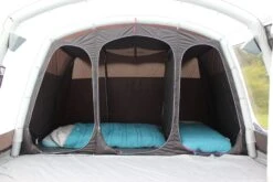 Outdoor Revolution Airedale 6.0s 17 Outdoor Revolution Airedale 6.0s -Camping Sale Shop IMG 3358