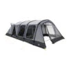 Kampa Studland 8 Air Tent 2022 1 Kampa Studland 8 Air Tent 2022 -Camping Sale Shop JPEG Kampa Studland 8 AIR 23097.1637324762