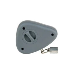 Jetboil JetGauge Fuel Level Measuring Tool Plus Scale -Camping Sale Shop JetGauge 2 1600x1600 0512f7e8 1372 4aca b8fe d27e221727ed