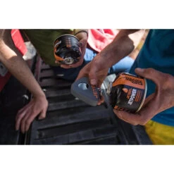 Jetboil JetGauge Fuel Level Measuring Tool Plus Scale -Camping Sale Shop JetGauge LS2 1600x1600 e20d5e60 8998 493f beea 3acfbb4b8e8f