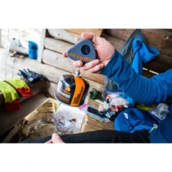 Jetboil JetGauge Fuel Level Measuring Tool Plus Scale -Camping Sale Shop JetGauge LS 1600x1600 e958eb2a 397d 4f6f bf54 9caa6c347f9f