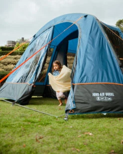 Vango Joro Air 600XL Sentinel Eco Dura Tent -Camping Sale Shop Joro Air 600XL LO 2023 12 small