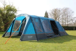 Vango Joro Air 600XL Sentinel Eco Dura Tent -Camping Sale Shop Joro Air 600XL LO 2023 18 small