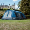 Vango Joro Air 600XL Sentinel Eco Dura Tent -Camping Sale Shop Joro Air 600XL LO 2023 2 small