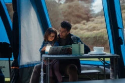 Vango Joro Air 600XL Sentinel Eco Dura Tent -Camping Sale Shop Joro Air 600XL LO 2023 9 small